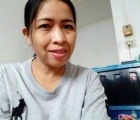Rencontre Femme Thaïlande à ดินแดง : Areephan, 47 ans